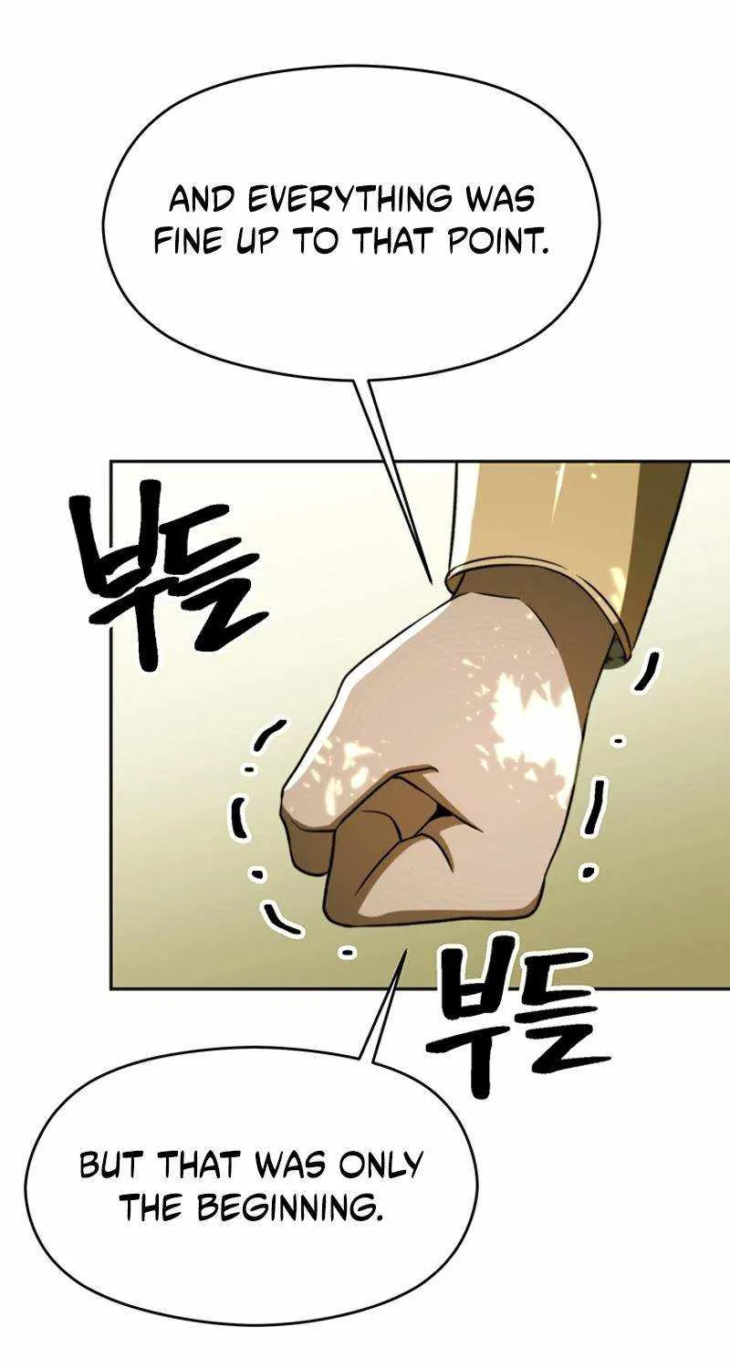 Chapter 127 — page 57