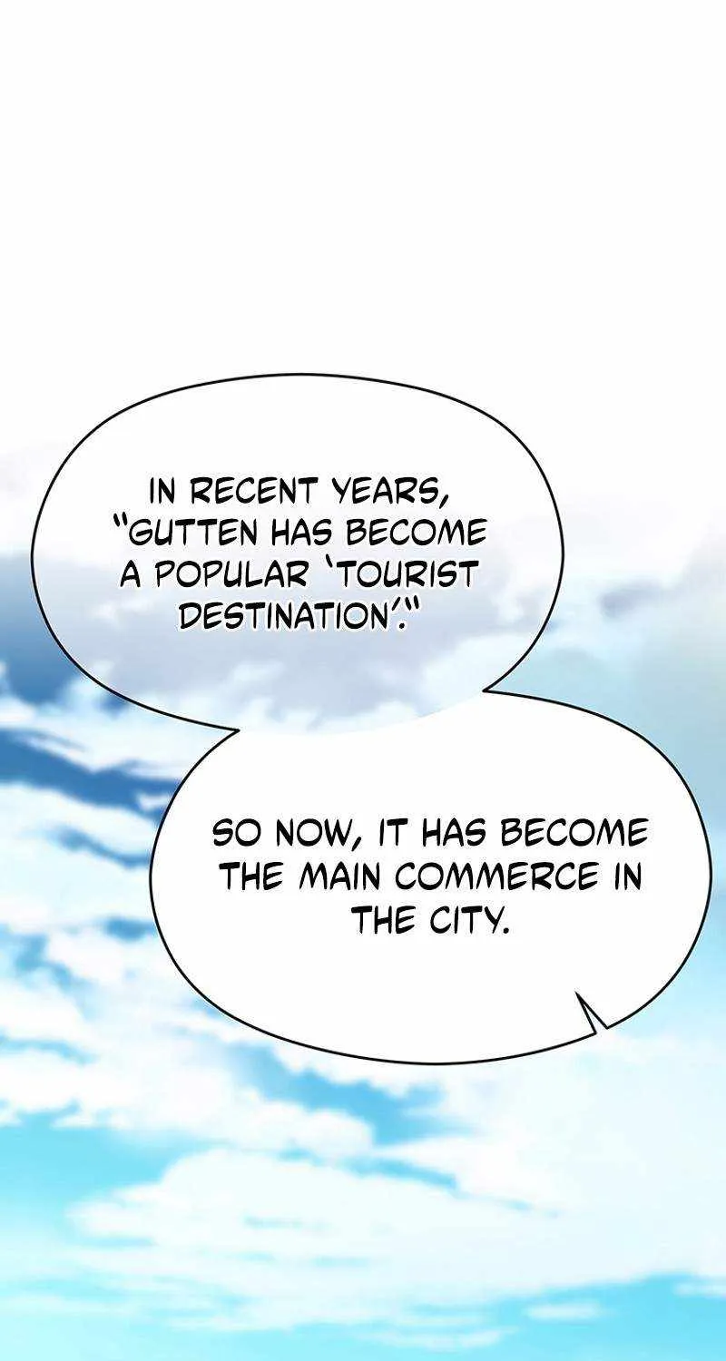 Chapter 127 — page 6