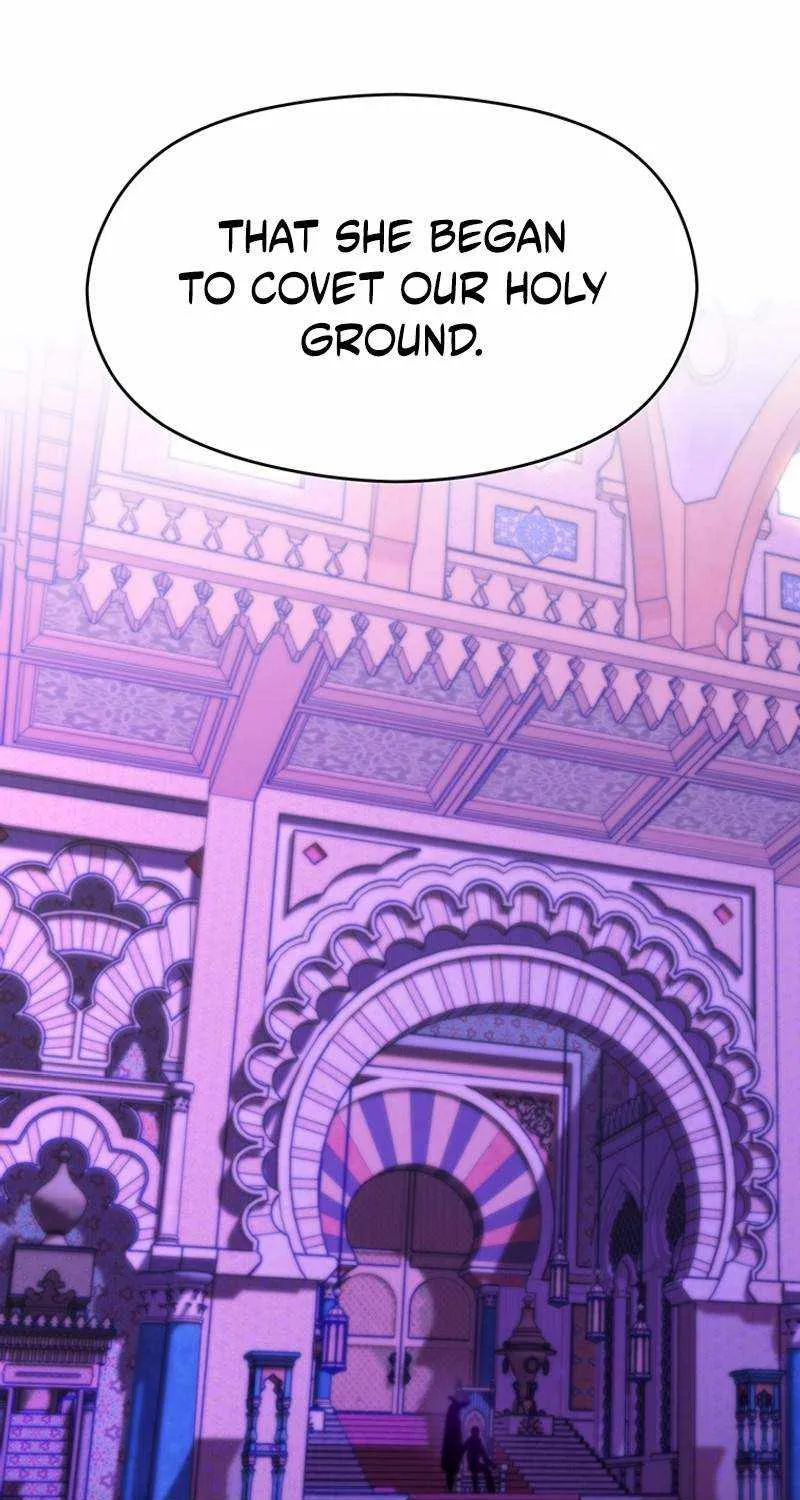Chapter 127 — page 60