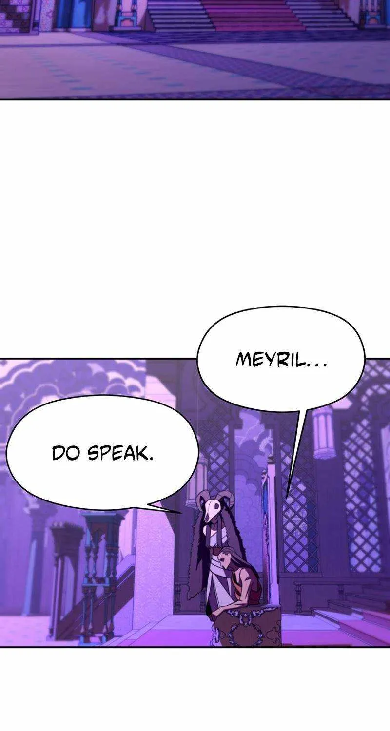 Chapter 127 — page 61