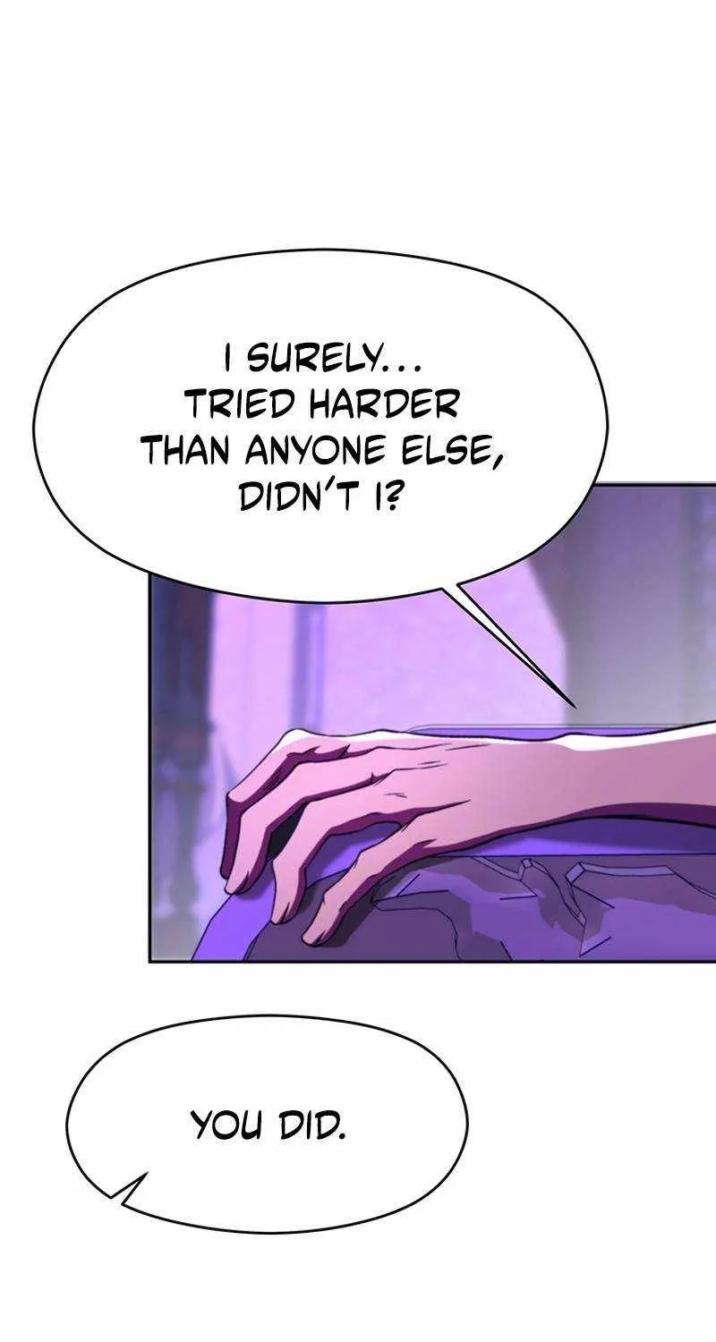 Chapter 127 — page 62