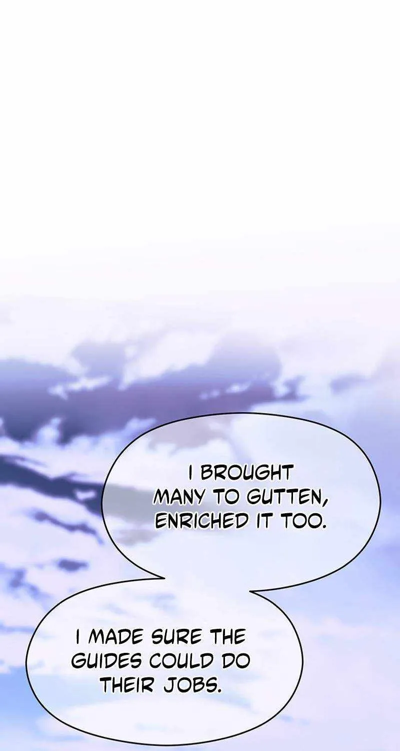 Chapter 127 — page 63