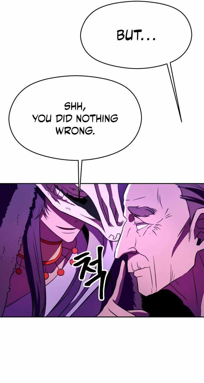 Chapter 127 — page 65