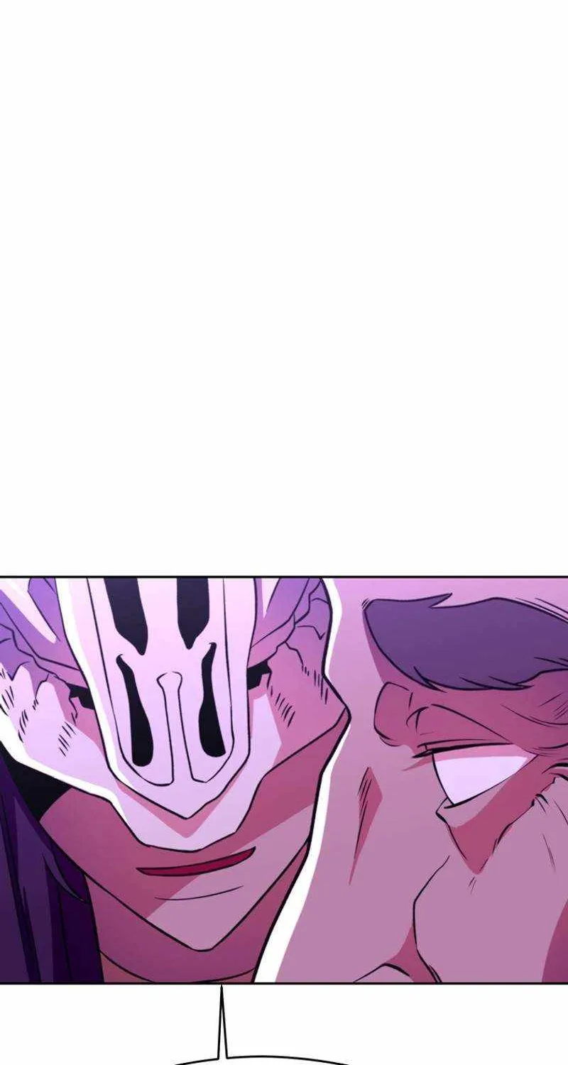 Chapter 127 — page 66