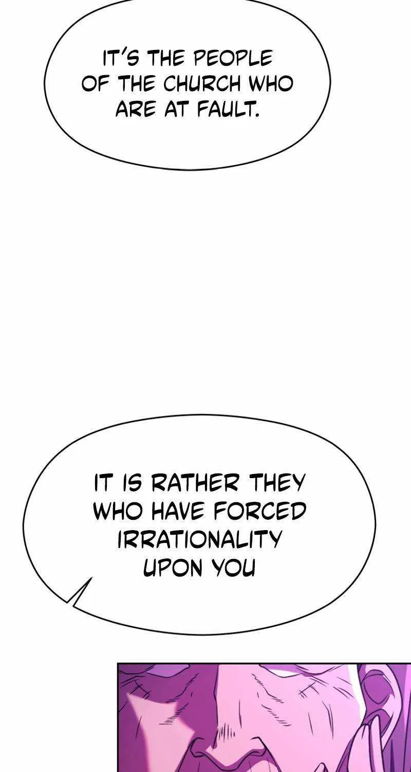 Chapter 127 — page 67