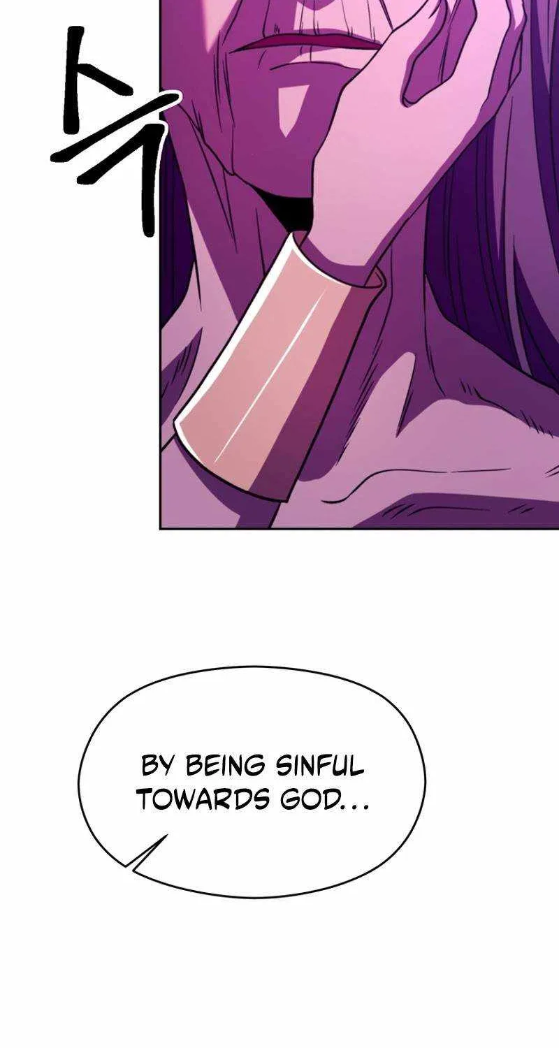 Chapter 127 — page 68