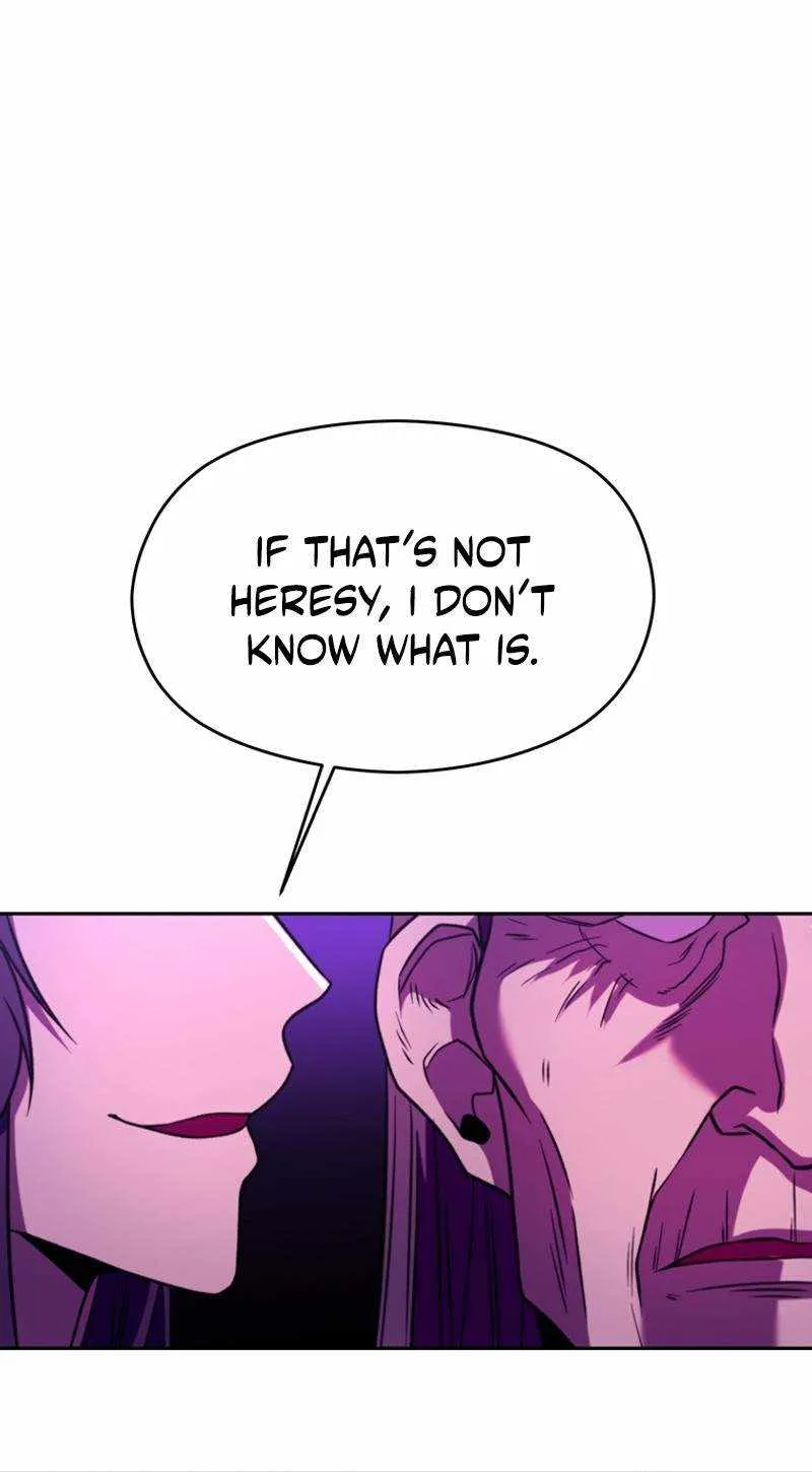 Chapter 127 — page 69