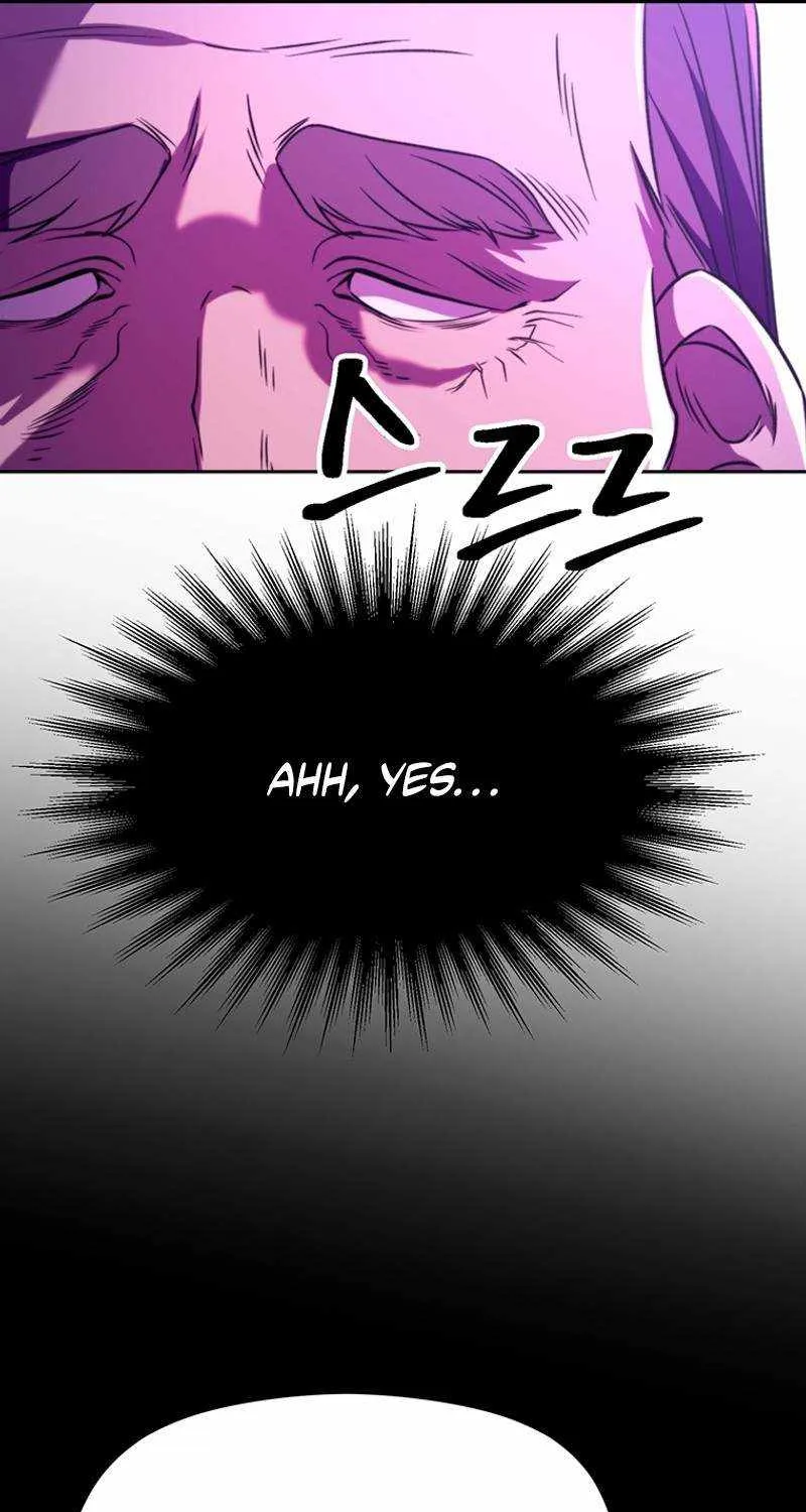 Chapter 127 — page 70