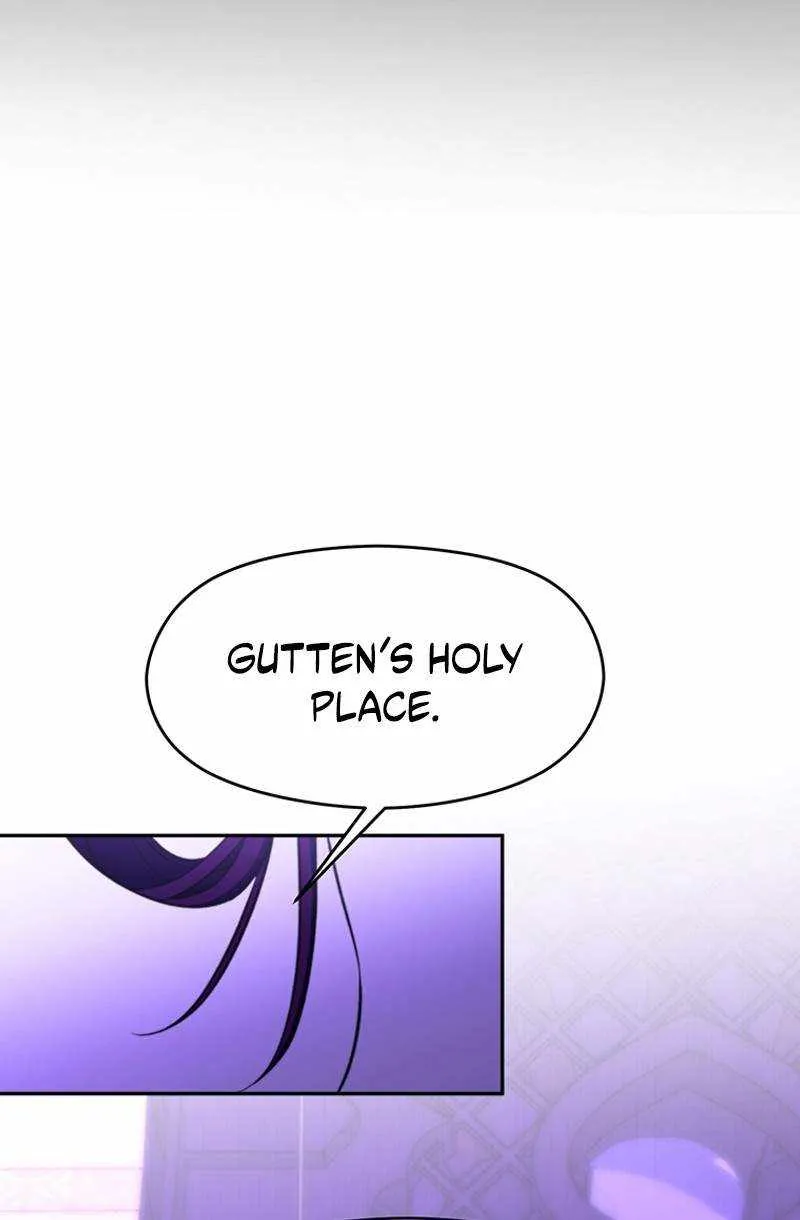 Chapter 127 — page 74