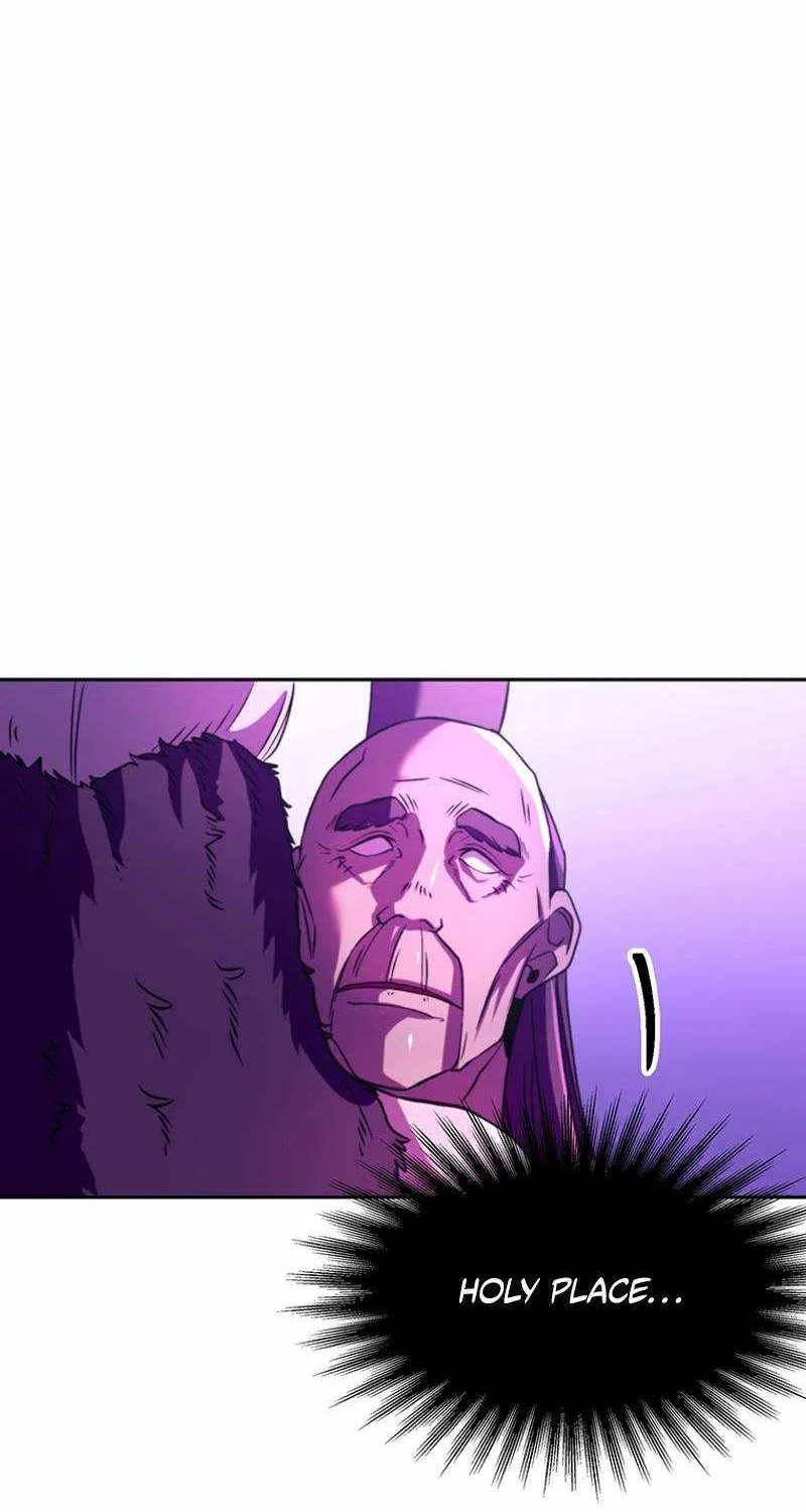 Chapter 127 — page 76