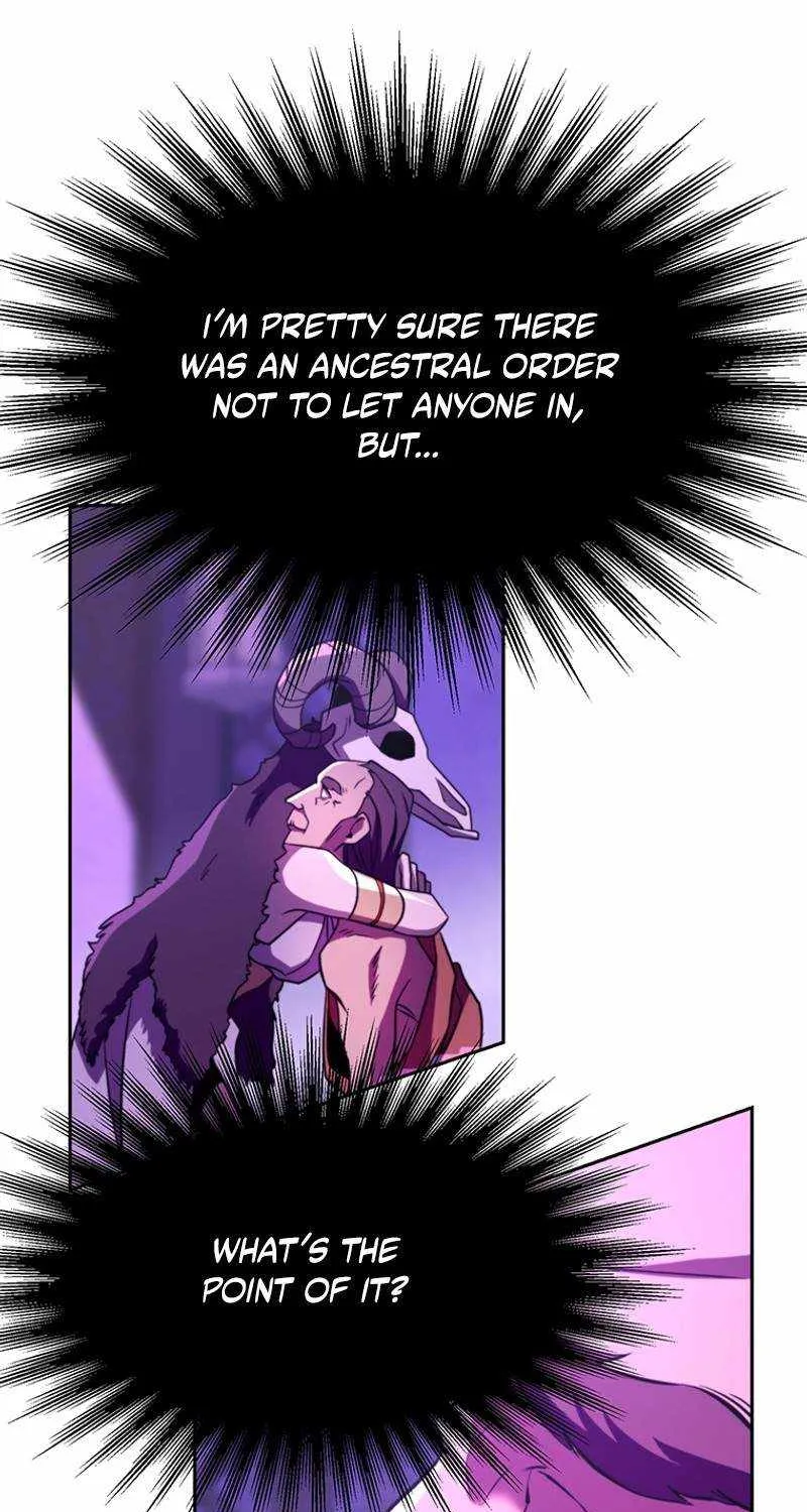 Chapter 127 — page 77