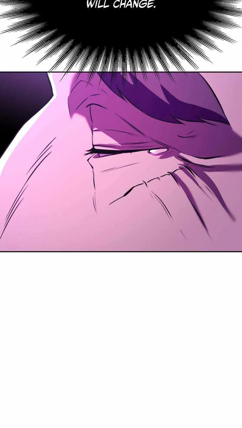Chapter 127 — page 79