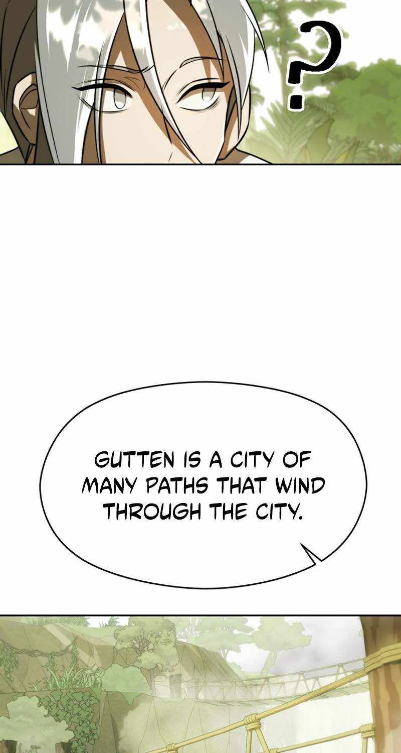 Chapter 127 — page 8