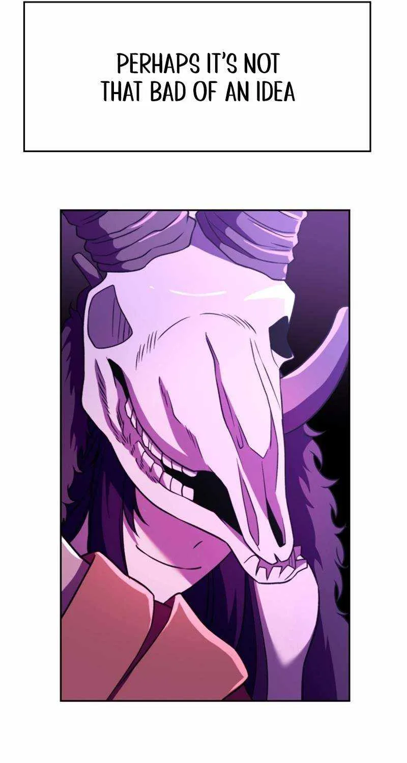 Chapter 127 — page 80