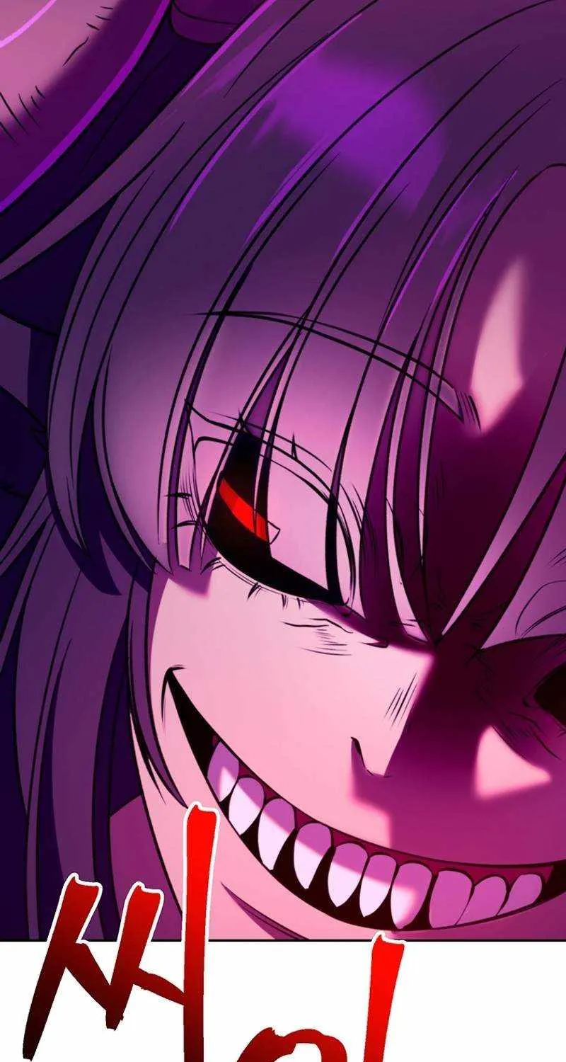 Chapter 127 — page 84