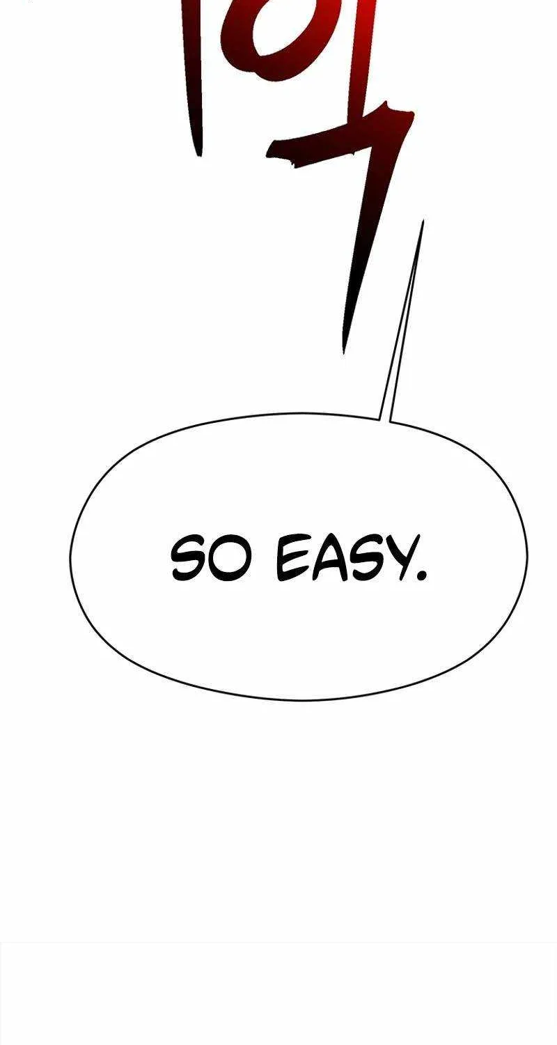 Chapter 127 — page 85