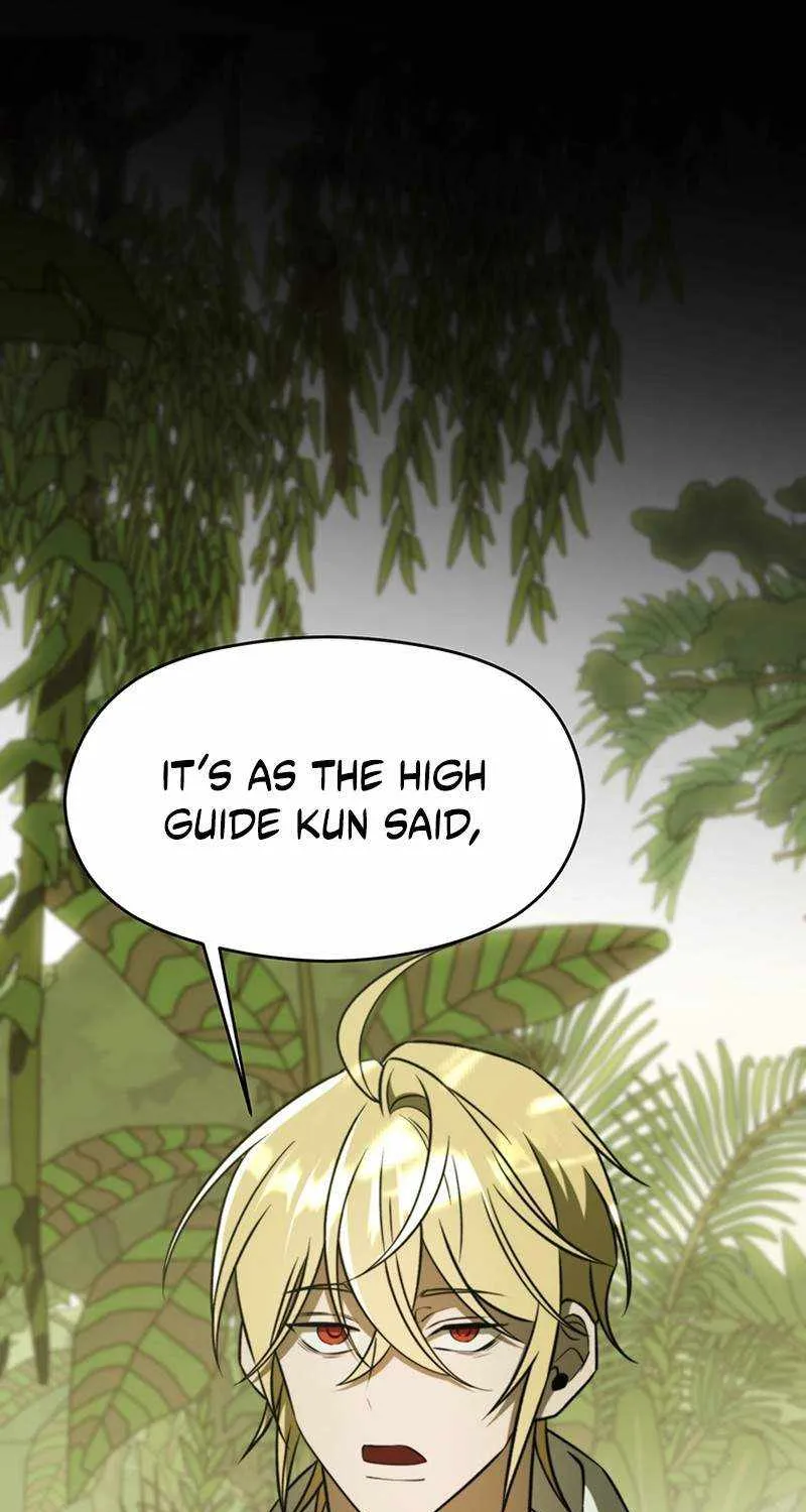 Chapter 128 — page 18