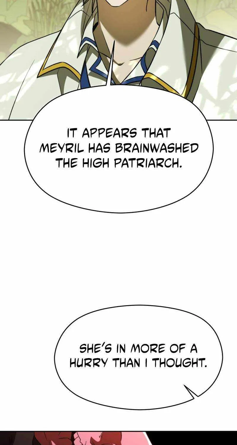Chapter 128 — page 19