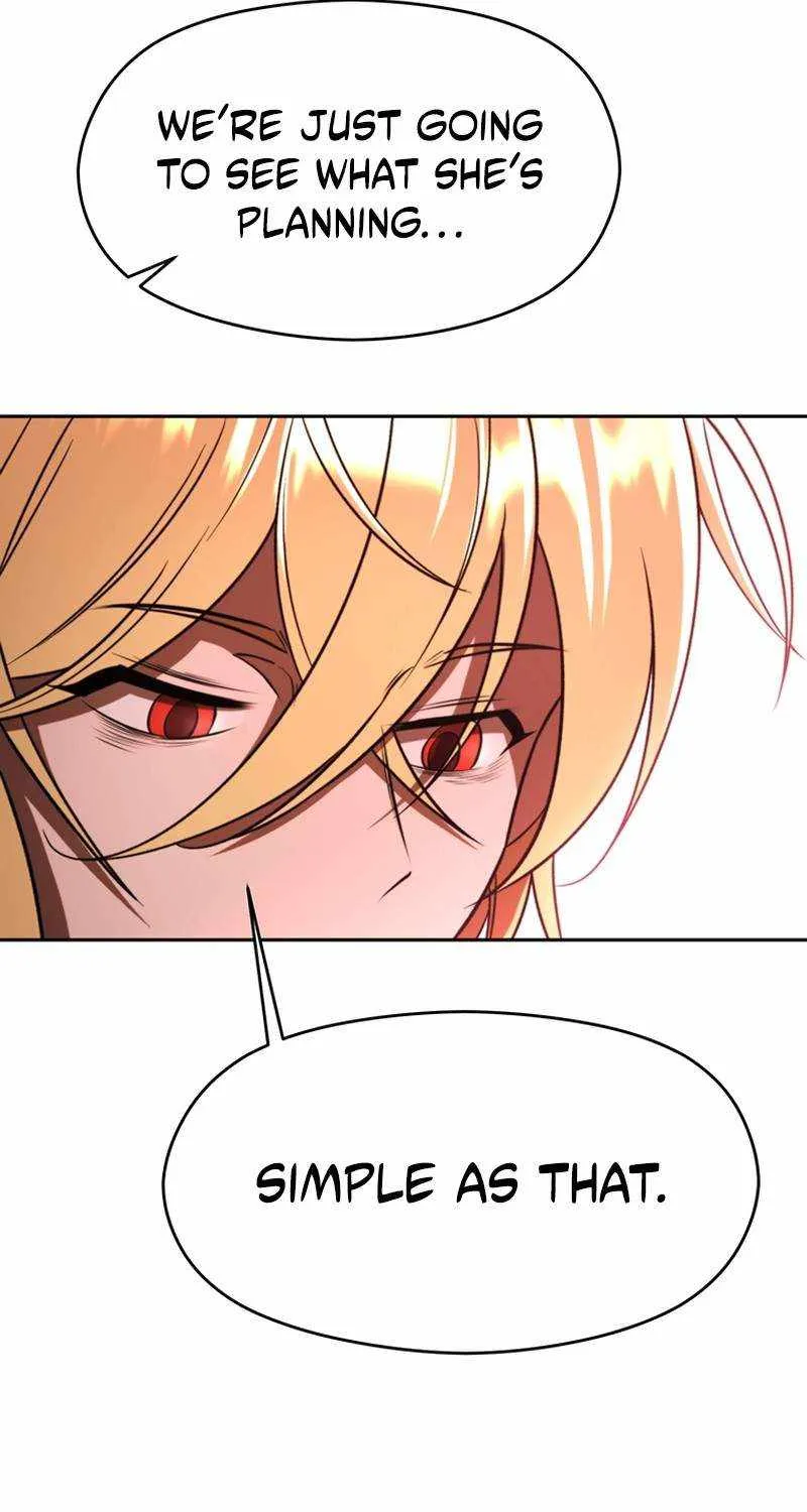 Chapter 128 — page 26