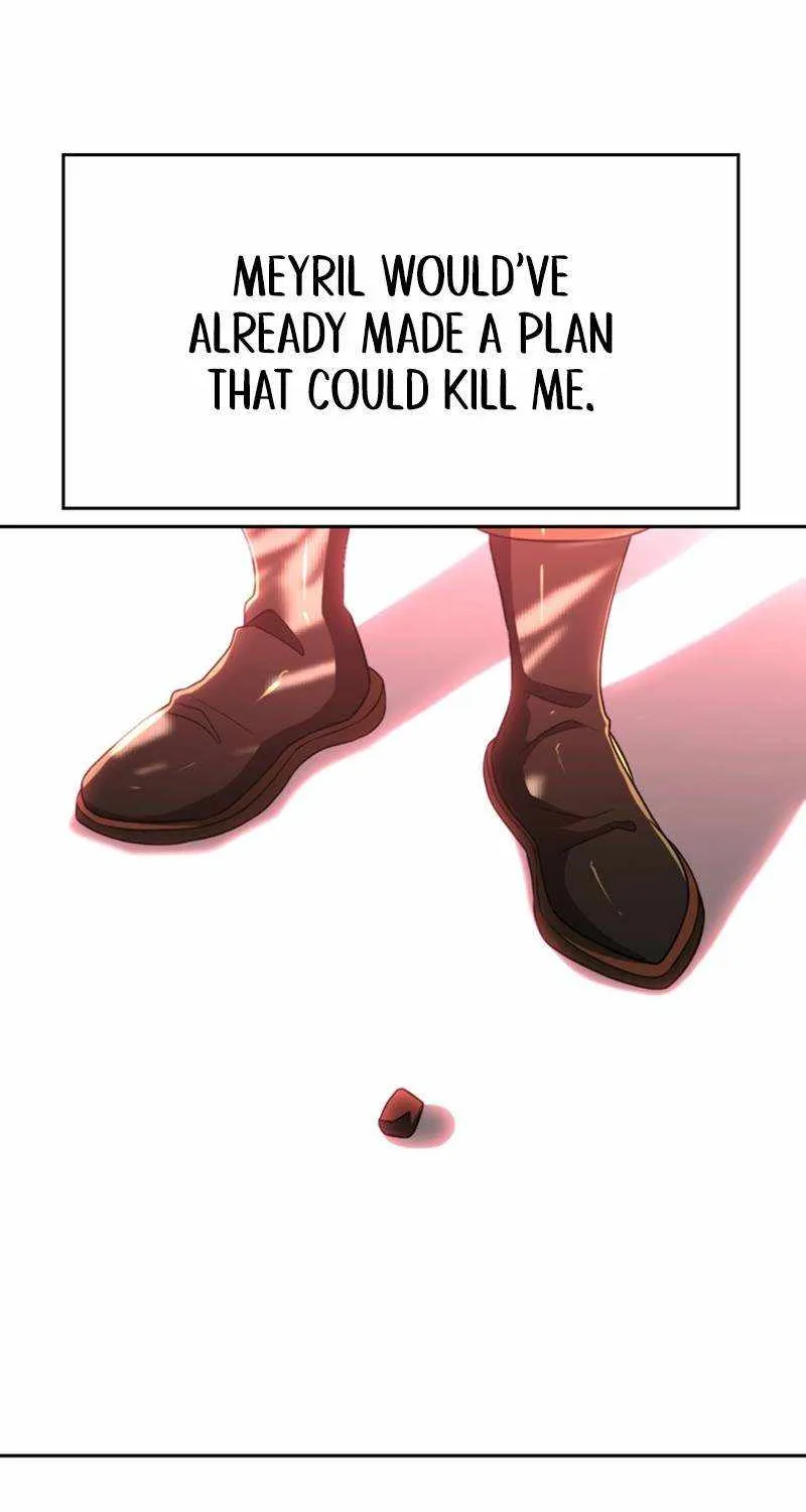Chapter 128 — page 27