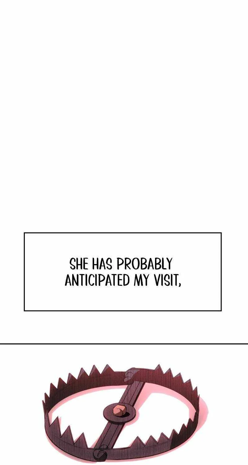 Chapter 128 — page 28