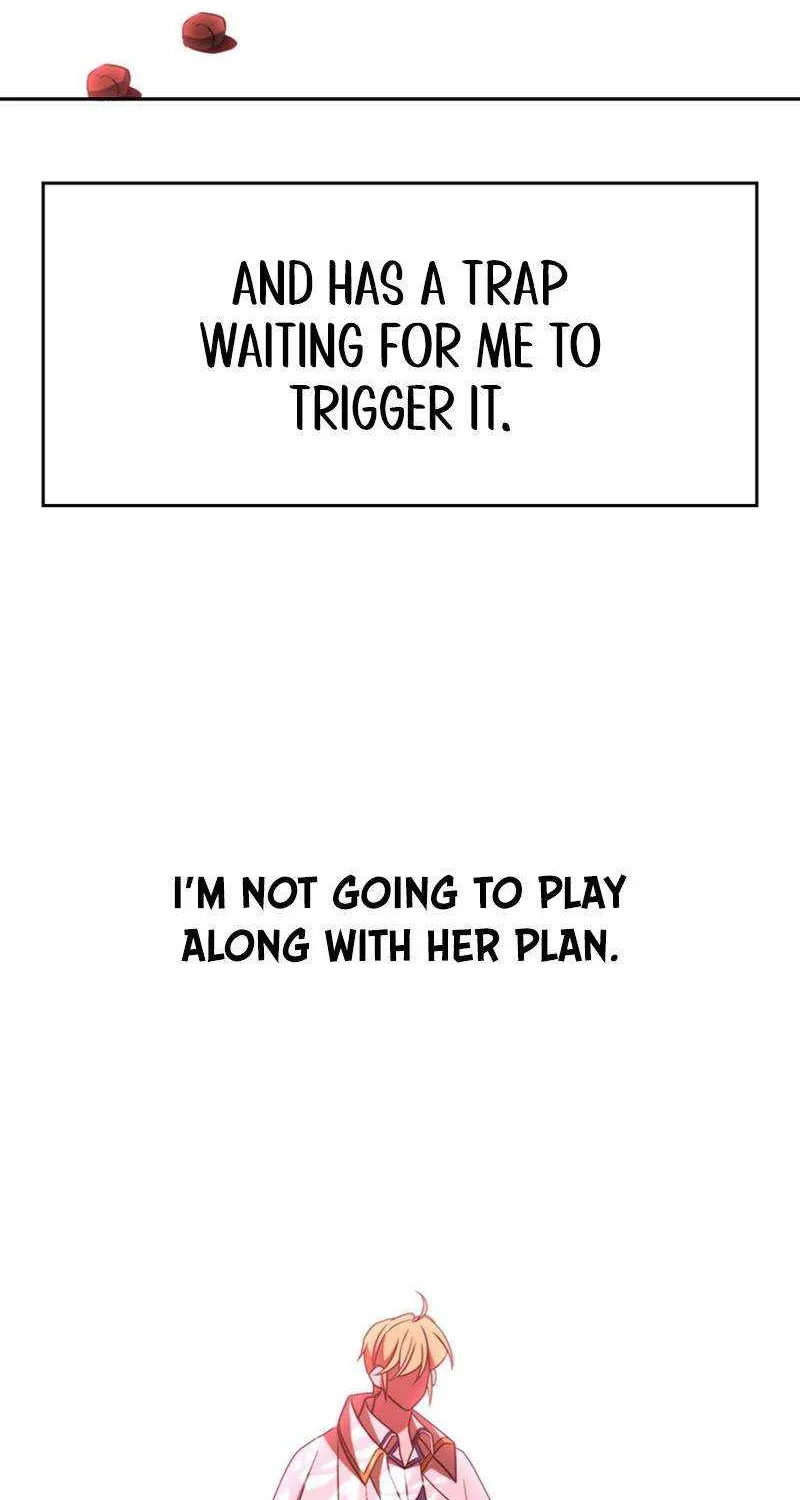 Chapter 128 — page 29