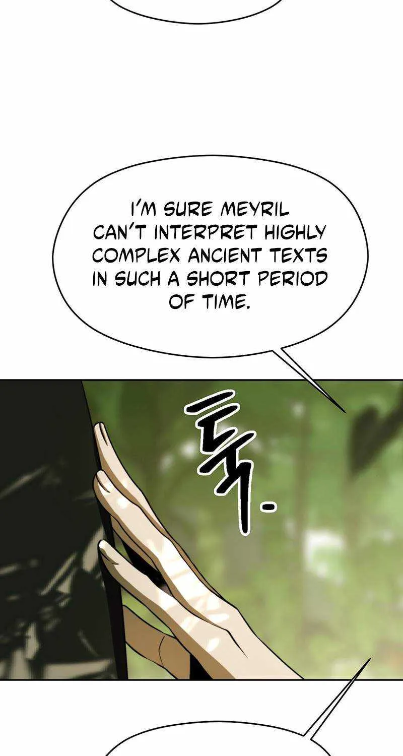 Chapter 128 — page 32