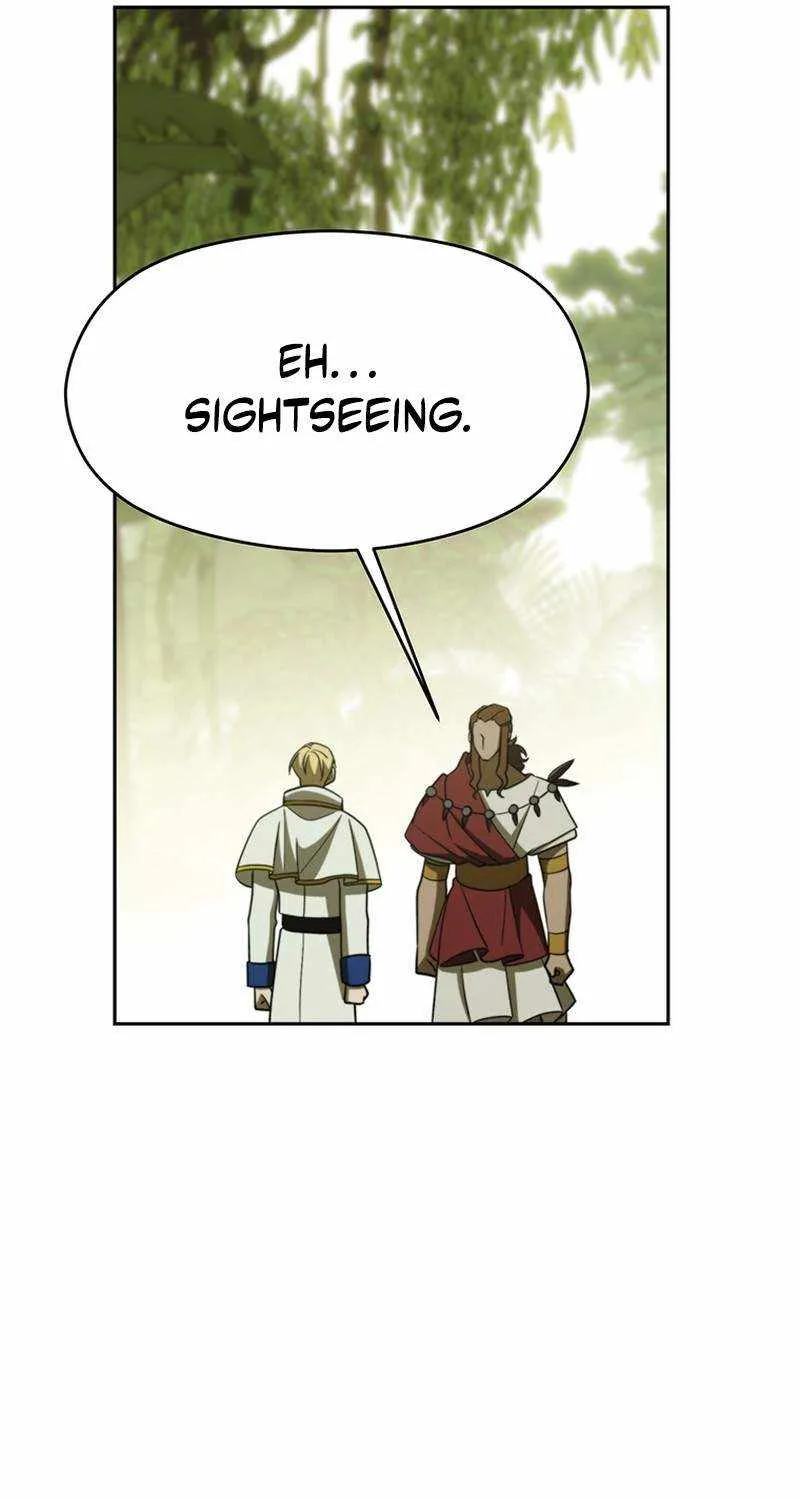 Chapter 128 — page 36