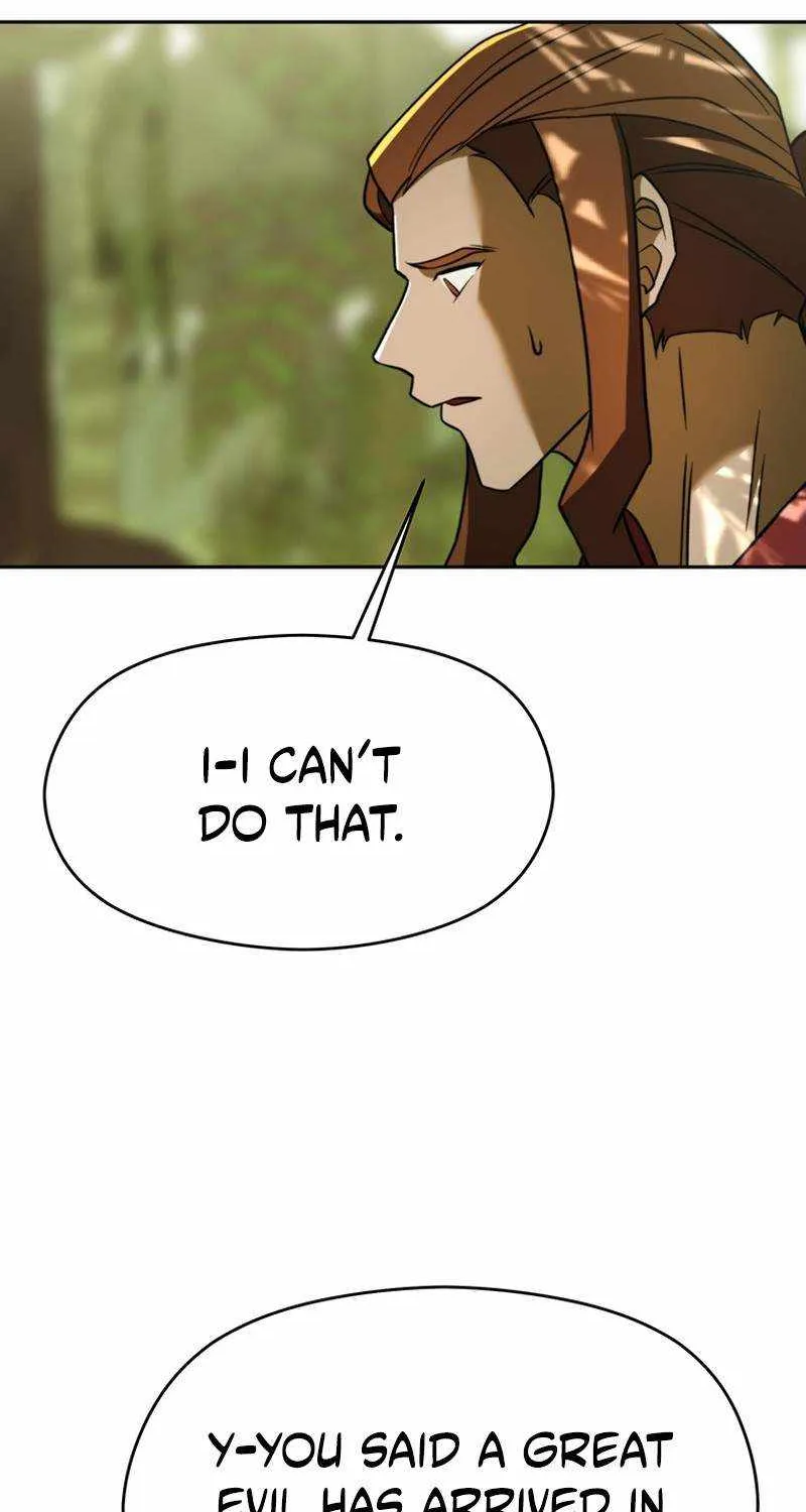 Chapter 128 — page 37