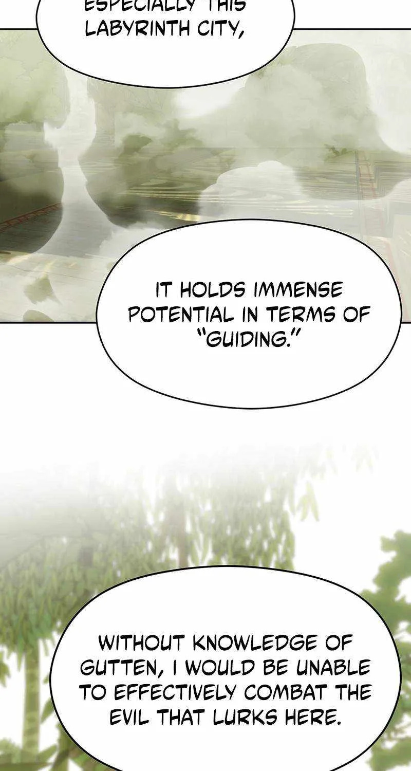 Chapter 128 — page 39