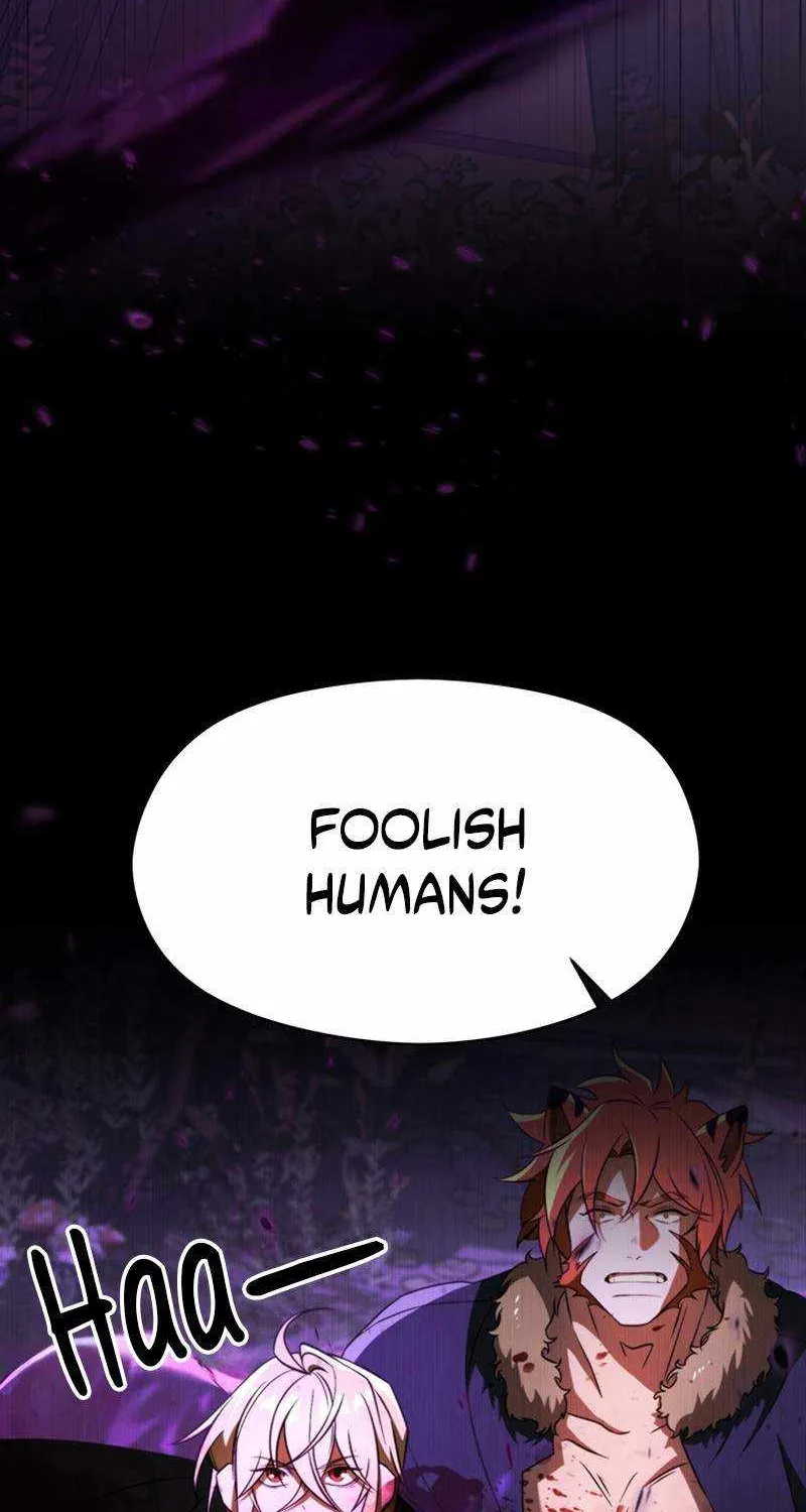 Chapter 128 — page 4