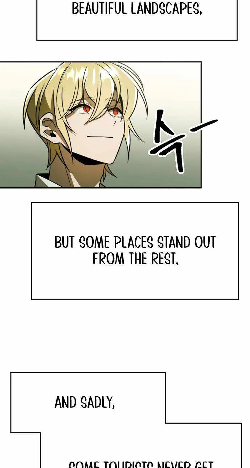 Chapter 128 — page 42