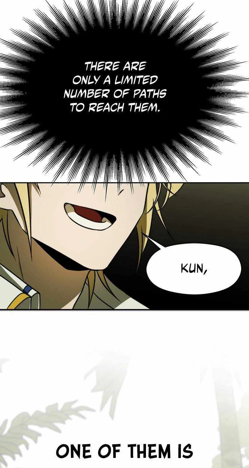 Chapter 128 — page 44