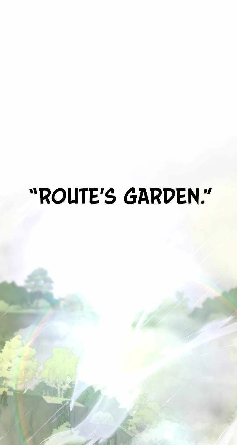 Chapter 128 — page 49
