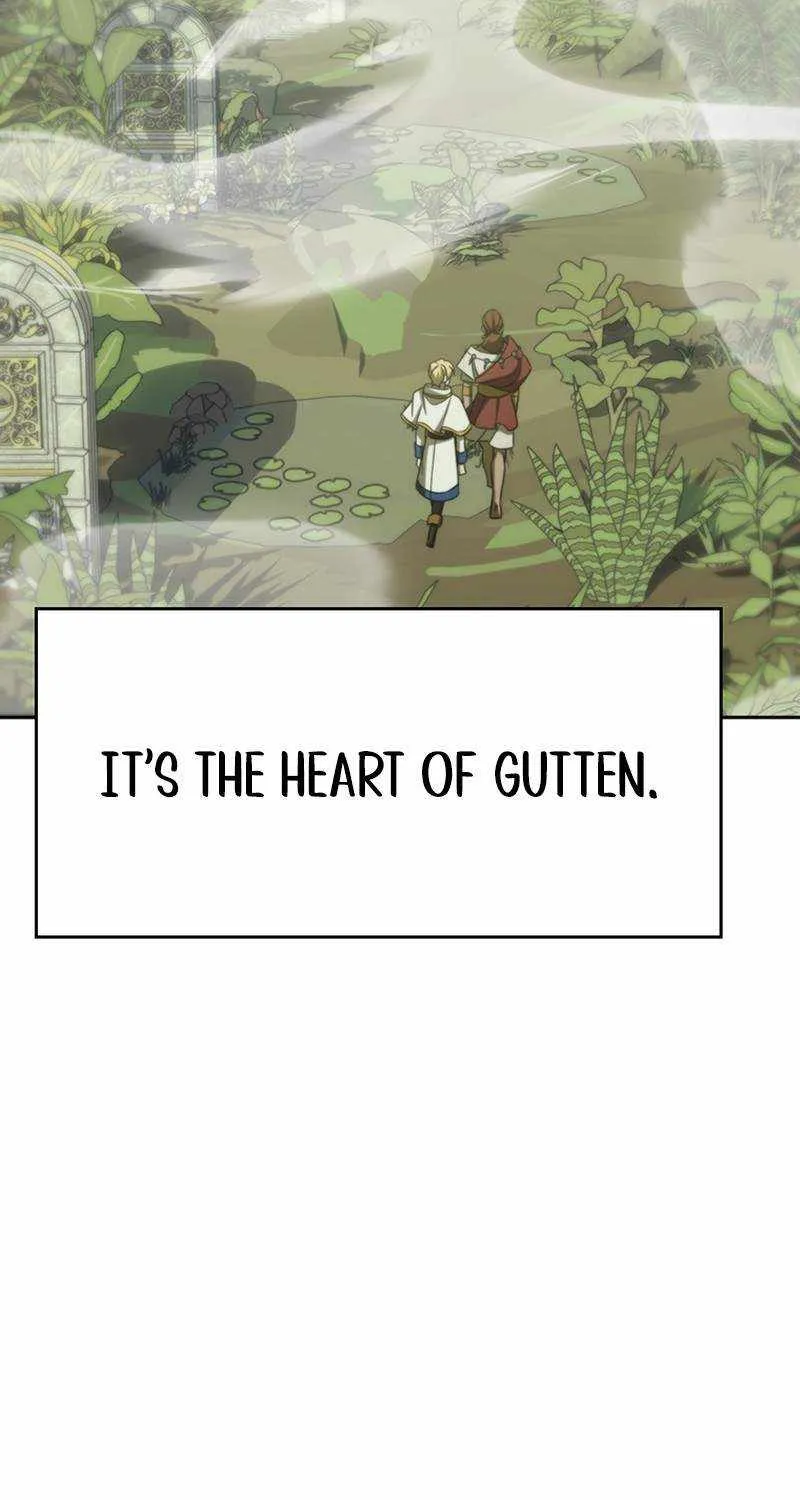 Chapter 128 — page 51