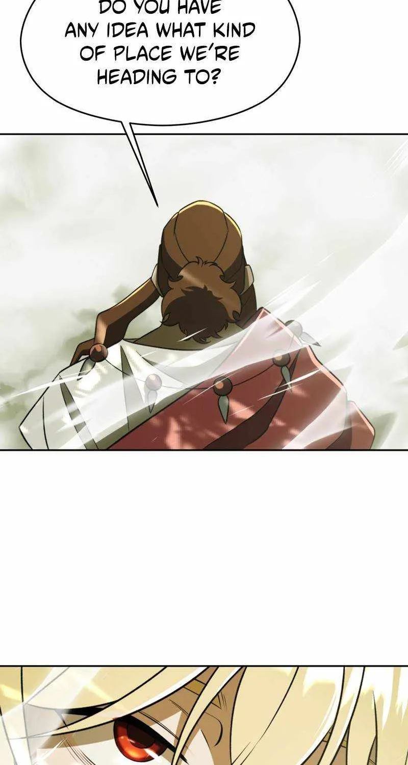 Chapter 128 — page 54