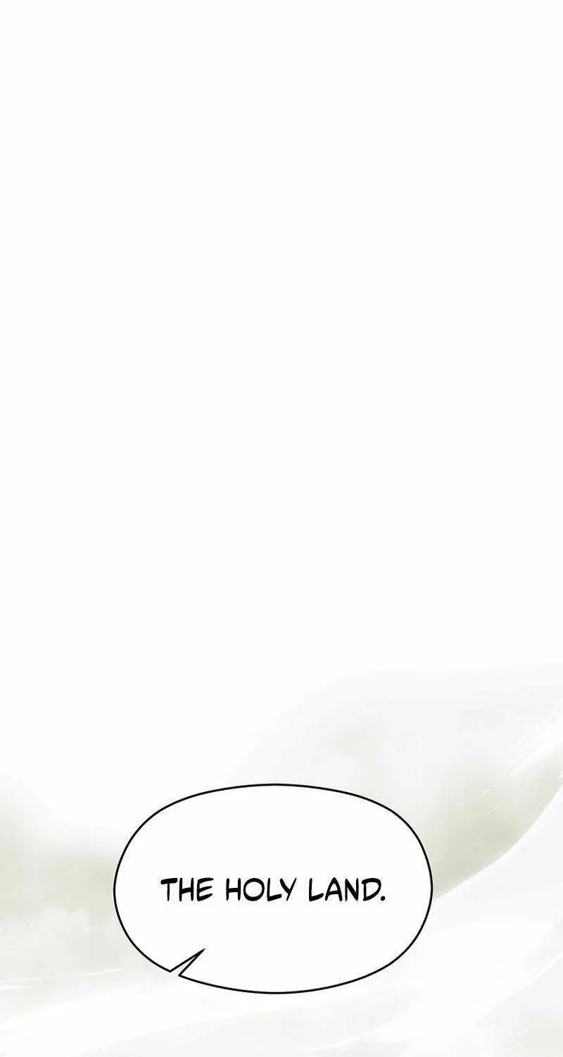 Chapter 128 — page 57