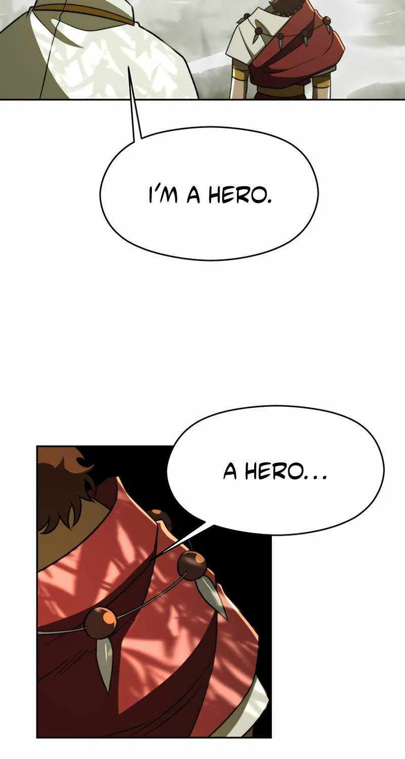 Chapter 128 — page 59