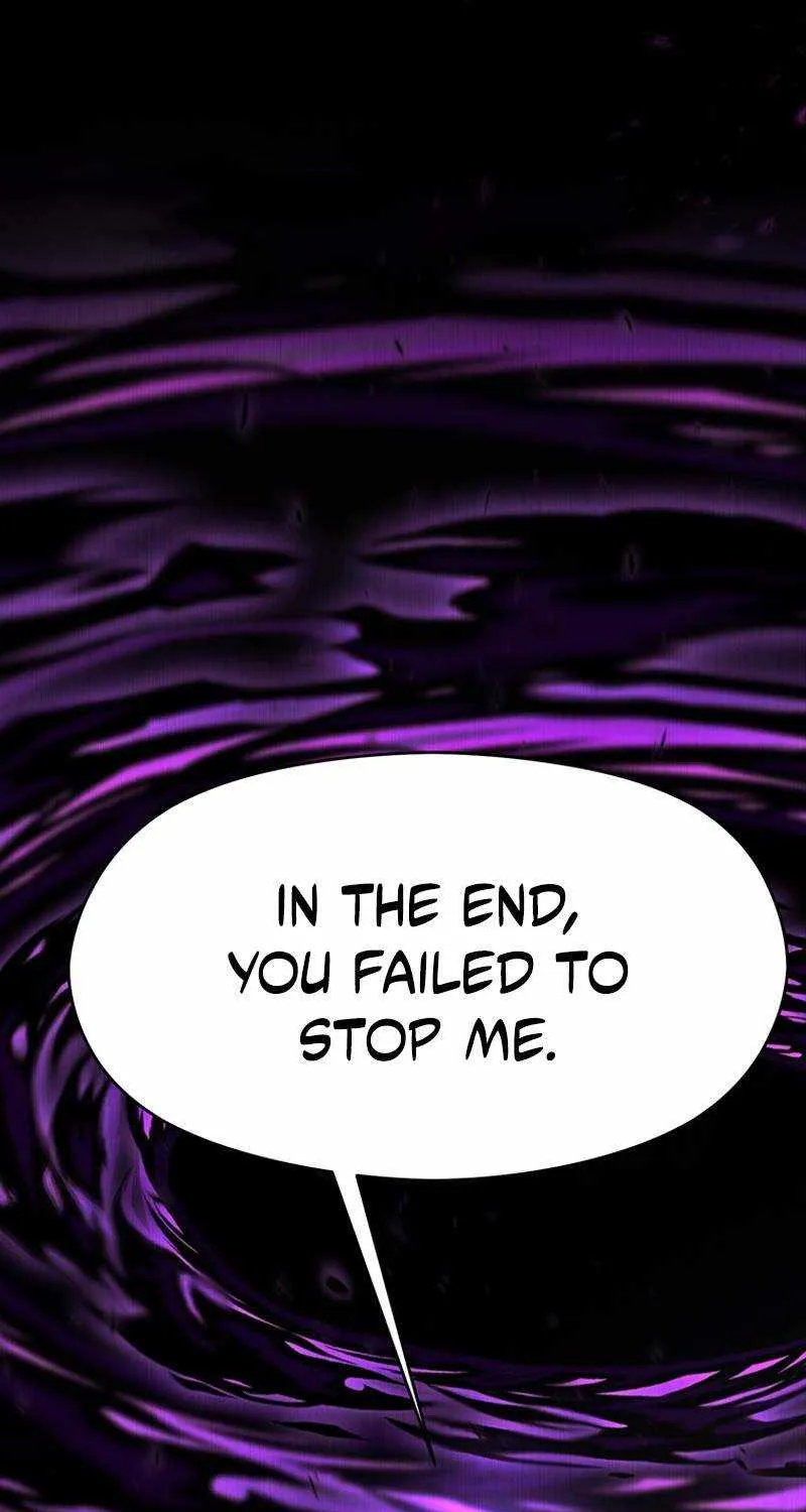 Chapter 128 — page 6