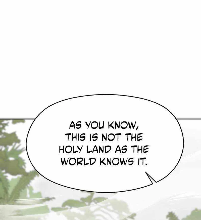 Chapter 128 — page 60
