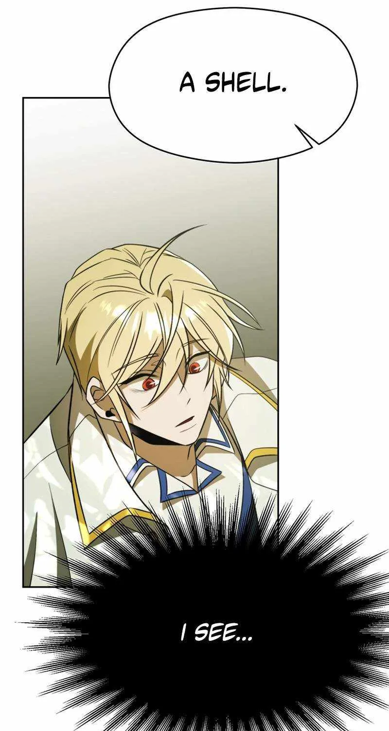 Chapter 128 — page 63