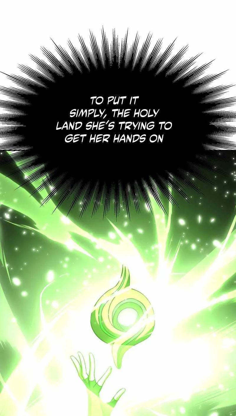 Chapter 128 — page 65