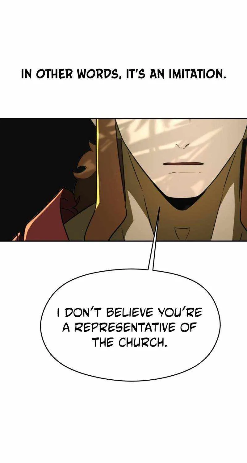 Chapter 128 — page 67