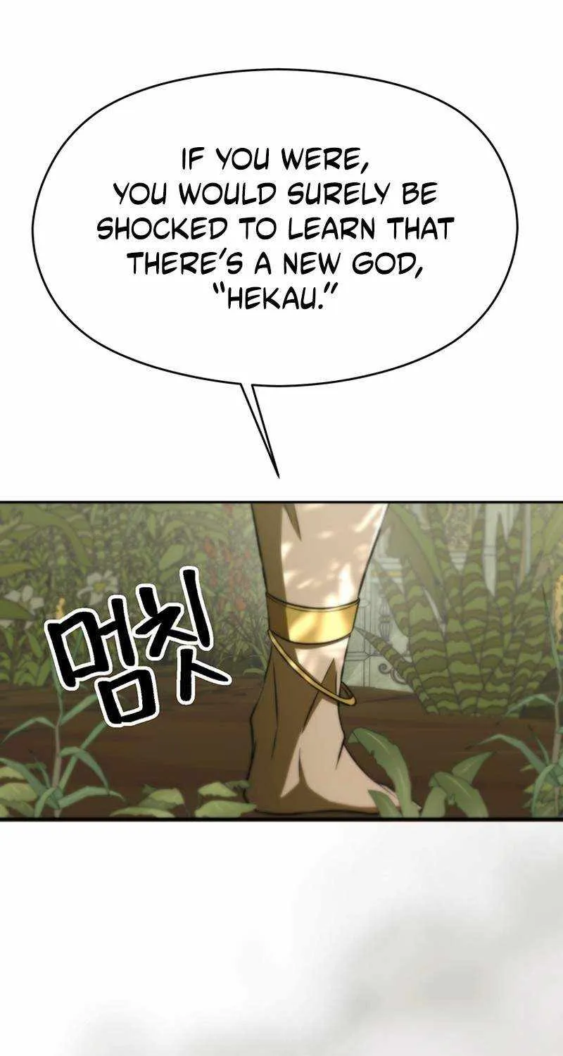Chapter 128 — page 68
