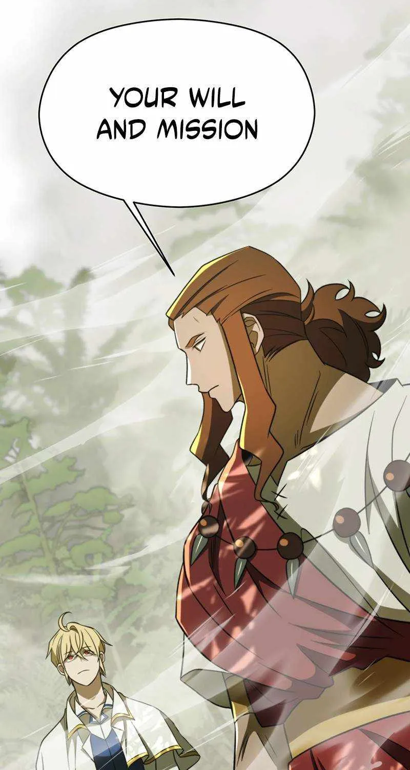 Chapter 128 — page 69