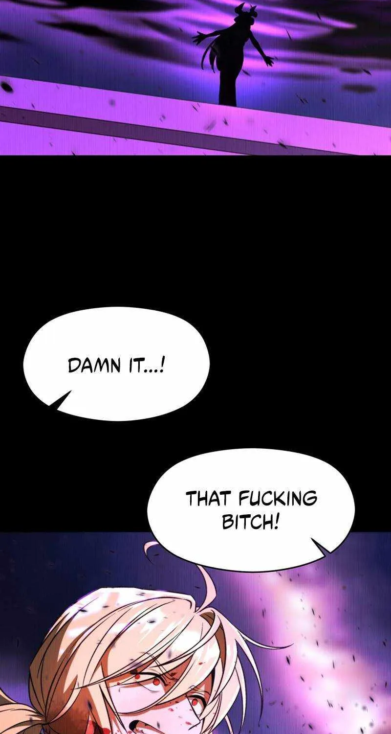 Chapter 128 — page 7