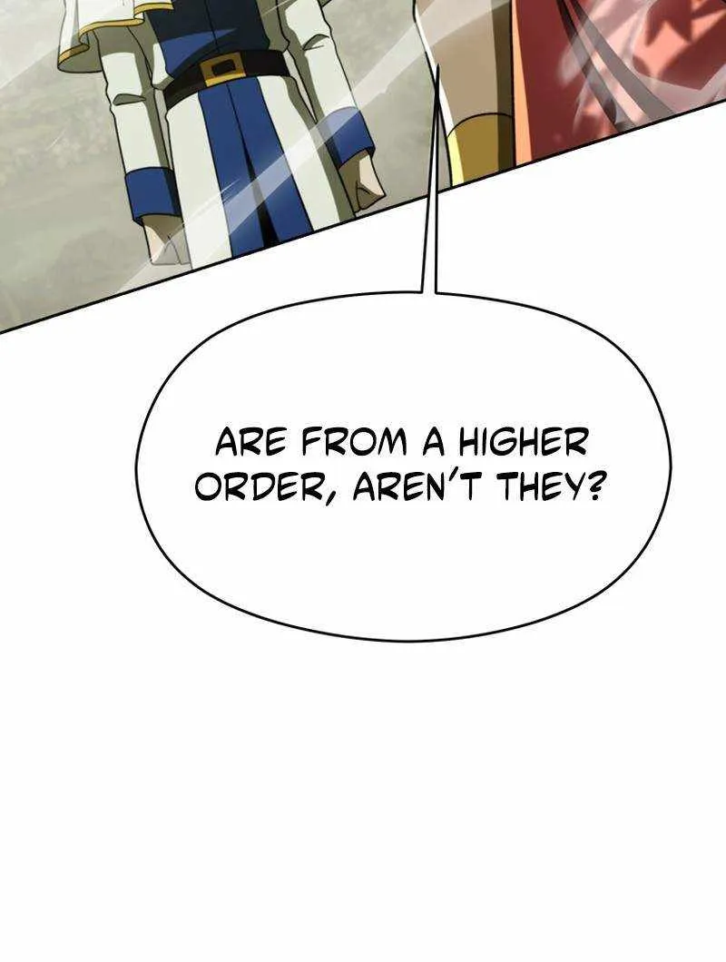 Chapter 128 — page 70