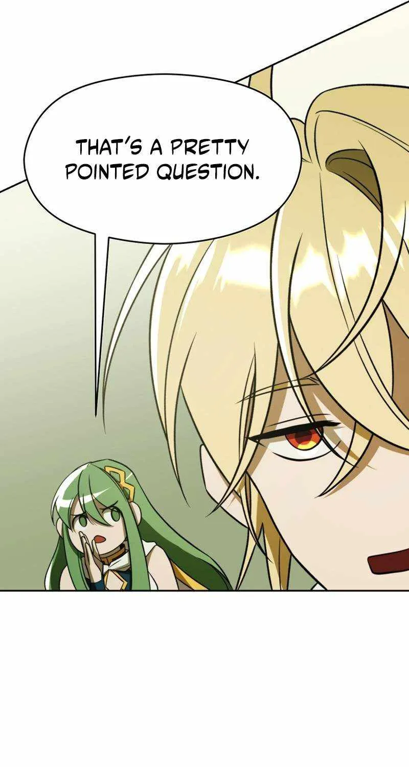 Chapter 128 — page 71