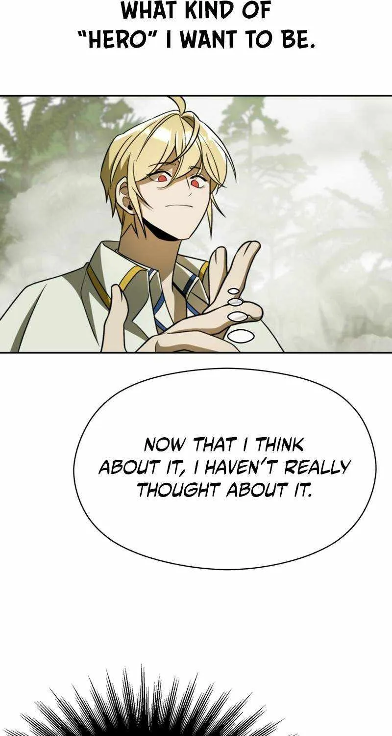 Chapter 128 — page 74