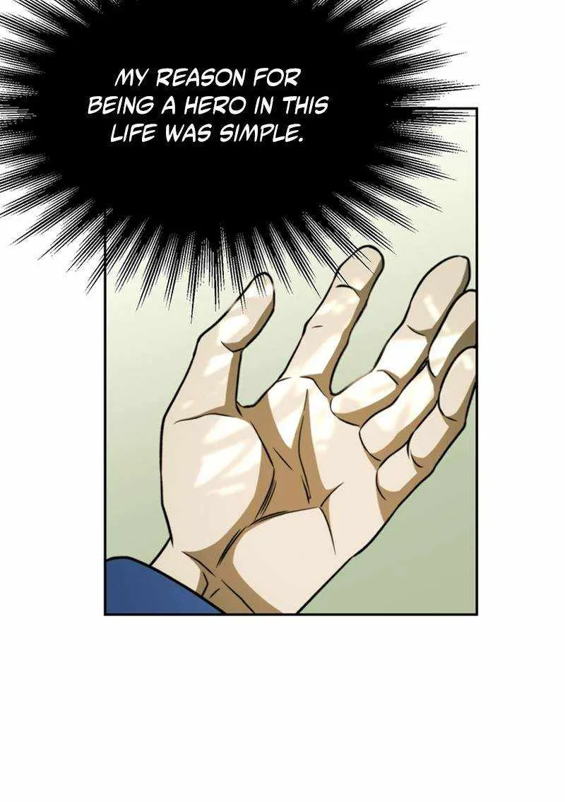 Chapter 128 — page 75